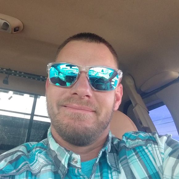 Meet your Posher, Jacob - Picture 1 of 1